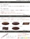 卵不使用デコスタダイナパーク 生クリーム 5号