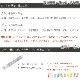 ラズベリー生クリーム 8号