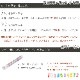 父の日ケーキ生クリーム 4号