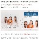 インスタグラム風チョコレートケーキ M
