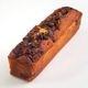 パウンドケーキ マーブルショコラ 1ピース