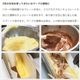パウンドケーキ マーブルショコラ 1ピース