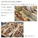 パウンドケーキ マーブルショコラ 1ピース