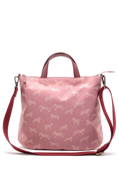 バッグ,[ショルダーバッグ]｜菱屋カレンブロッソ【公式オンライン