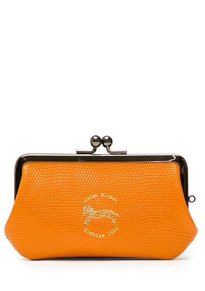 [即納品]マグチーニ　ギアナ＜No.834C（橙）＞