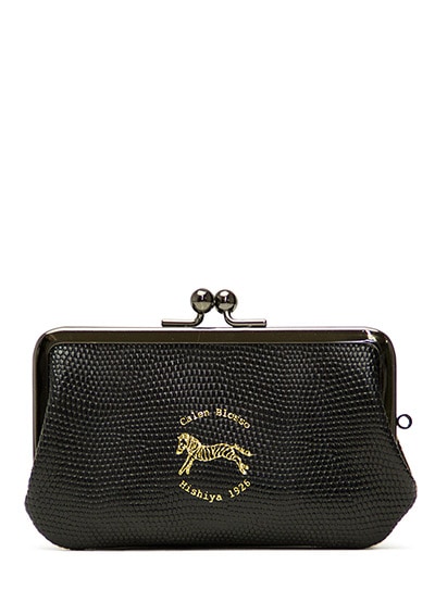 [即納品]マグチーニ　ギアナ＜No.960C（黒）＞