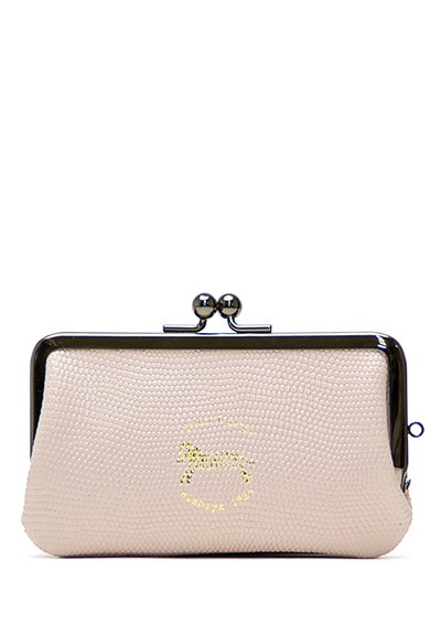 [即納品]マグチーニ　ギアナ＜No.319C（藤紫）＞