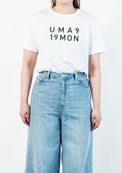 くうみん❤︎ RS ID調整 58753/29602 | 花梨のポケモン乱数記録（4世代、5世代)