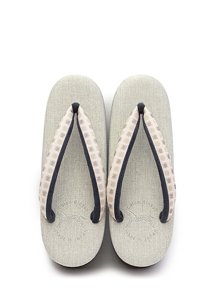 [オーダー品]カフェぞうり　レディース　No.86220|カフェぞうり レディース