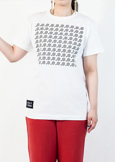SALE】｜菱屋カレンブロッソ【公式オンラインショップ】