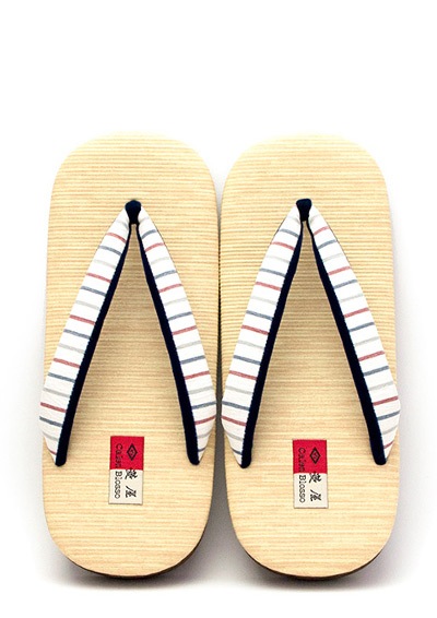 【ネット限定】カフェぞうりZETTA　メンズ　No.F206V|カフェぞうり　メンズ