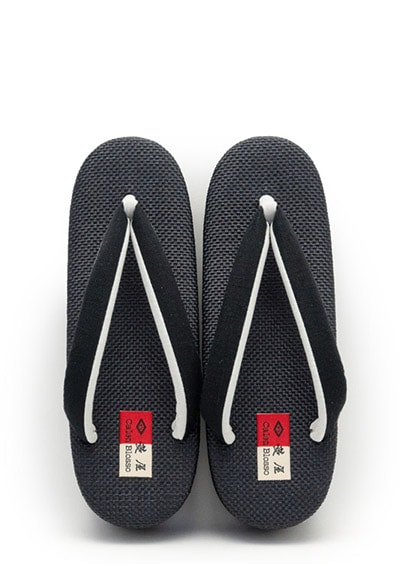 カフェぞうり：即納商品],[Sサイズ]カフェぞうり レディース