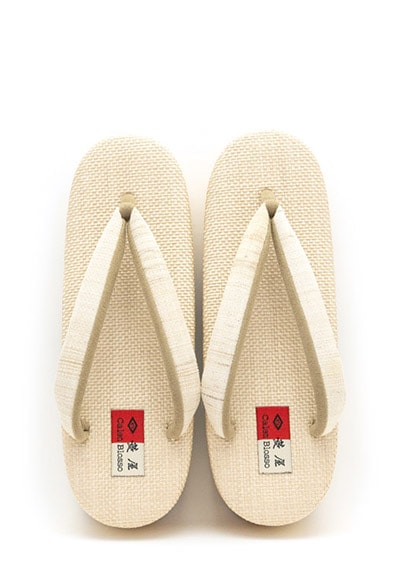 [Mサイズ即納品]カフェぞうりレディース　No.EXL-K51