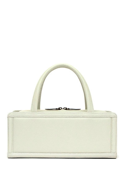 受注生産】バッグ｜菱屋カレンブロッソ【公式オンラインショップ】