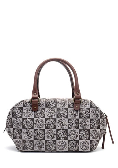 [即納品]ロデム　ナイロン＜龍紋＞