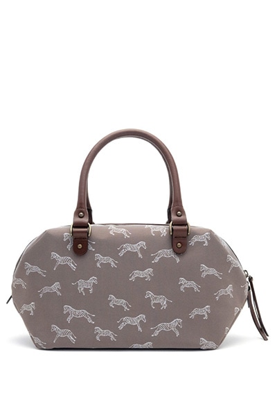 [即納品]ロデム　ナイロン＜マーブル＞