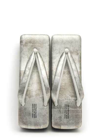 カフェぞうりレディース,□カラー選択,[グレー系]カフェぞうり