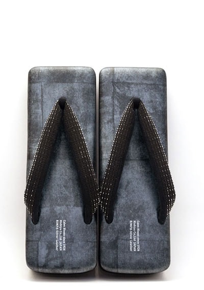 菱屋カレンブロッソ公式オンラインショップ |