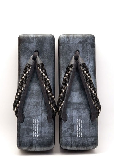 菱屋カレンブロッソ公式オンラインショップ |