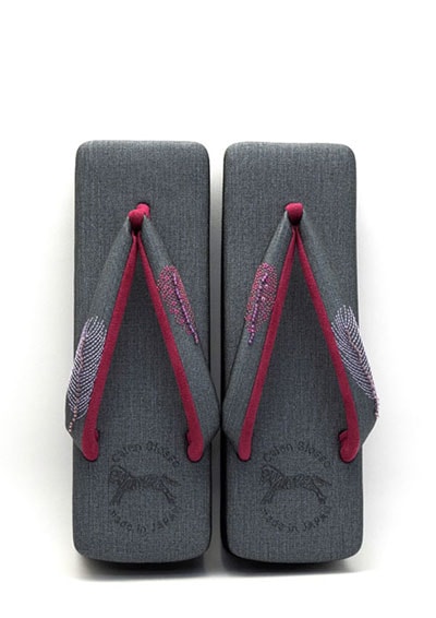 再値下げ❗️和装　草履　足袋 あおい 正直問屋 Yahoo!店 - 和装履物｜Yahoo!ショッピング