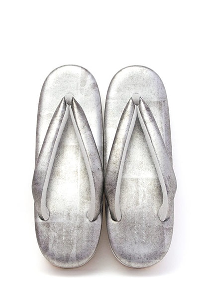 カフェぞうりレディース｜菱屋カレンブロッソ【公式オンラインショップ】