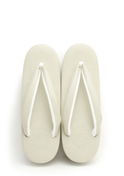 [Mサイズ即納品]カフェぞうりレディース　No.EXL-348