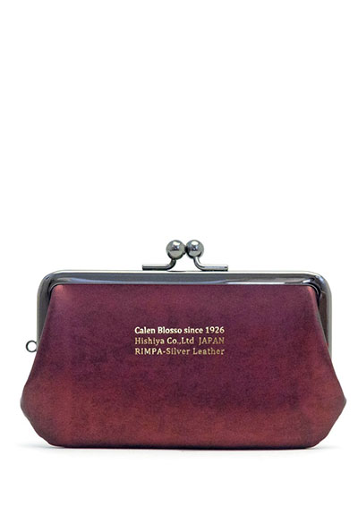 [即納品]マグチーニ　RS＜ワインレッド＞