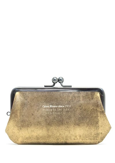 [即納品]マグチーニ　RS＜ゴールド＞