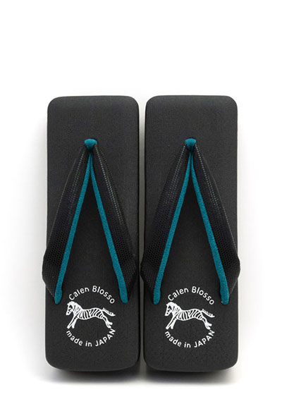 すべての商品｜菱屋カレンブロッソ【公式オンラインショップ】