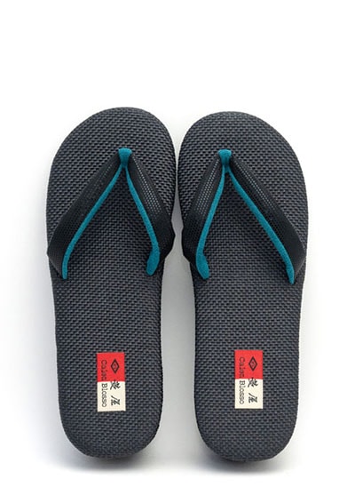 [オーダー品]カフェぞうりサマー　レディース　No.59325　ジュディ＜R1＞（厚底モデル）