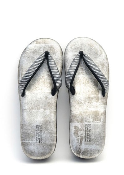 [オーダー品]カフェぞうりサマー　レディース　No.59625　ジュディ＜R4＞（厚底モデル）