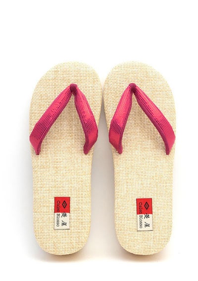 [Mサイズ即納品]カフェぞうりサマー　レディース　No.59525　ジュディ＜R3＞（厚底モデル）