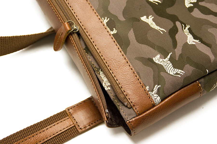 [即納品]ビッティーニ　ナイロン＜ブラック＞