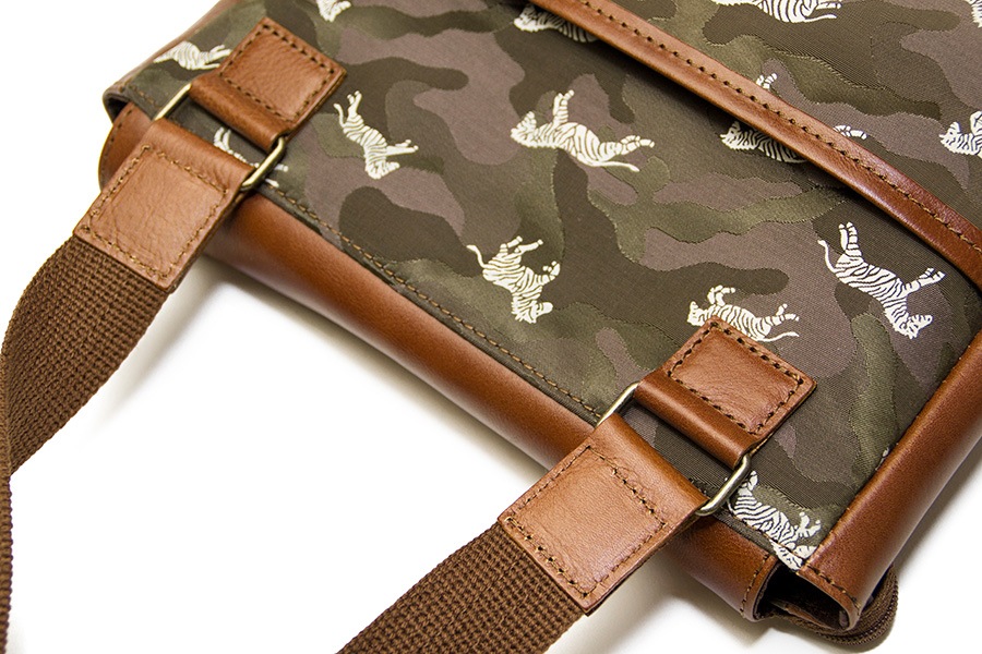 [即納品]ビッティーニ　ナイロン＜ブラック＞