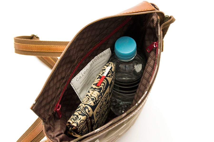 [即納品]ビッティーニ　ナイロン＜ブラック＞