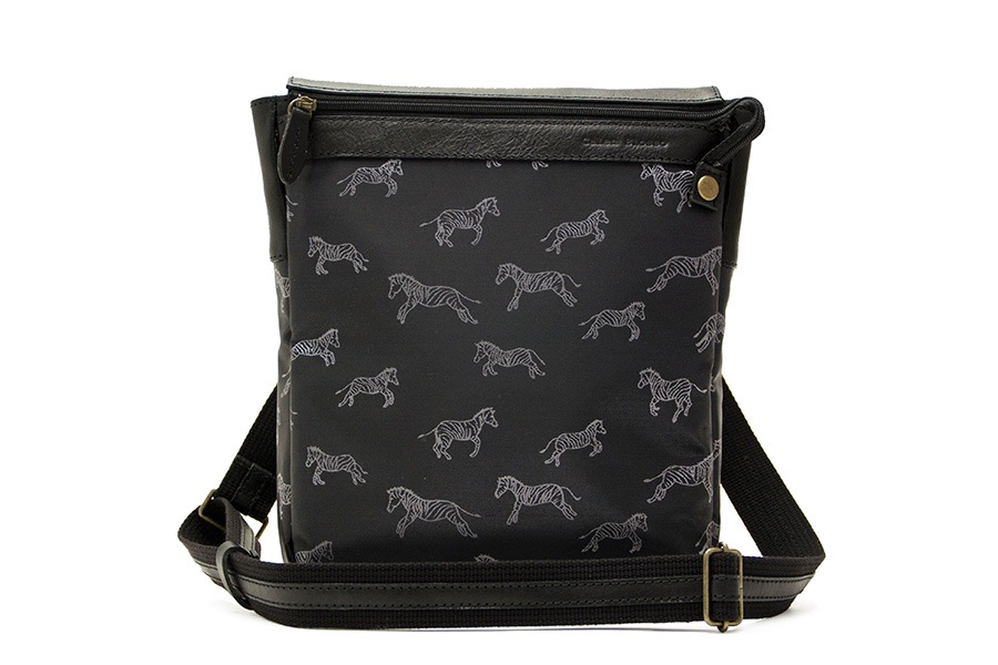 [即納品]ビッティーニ　ナイロン＜ブラック＞