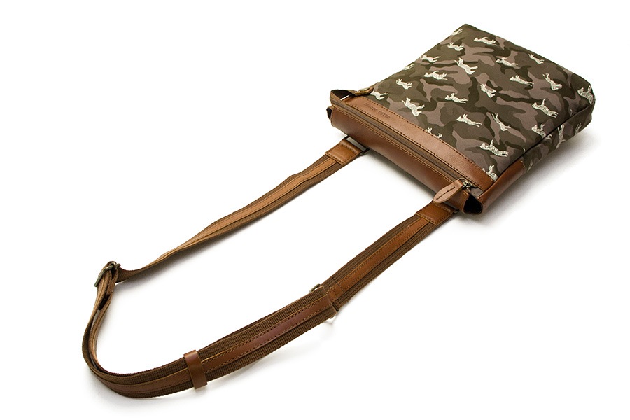 [即納品]ビッティーニ　ナイロン＜ブラック＞