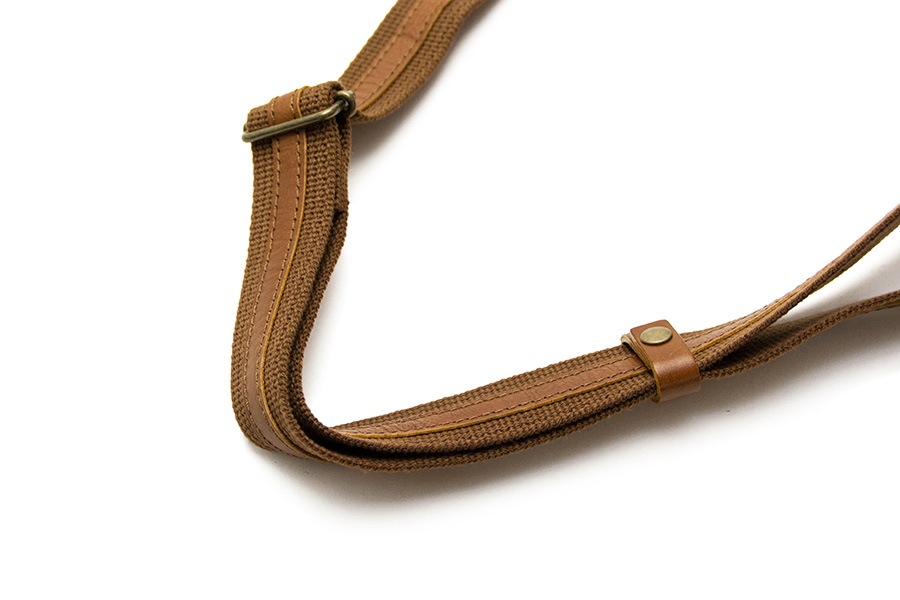 [即納品]ビッティーニ　ナイロン＜ブラック＞