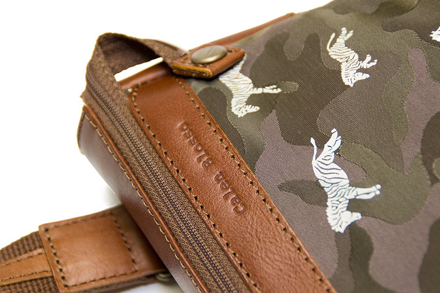 [即納品]ビッティーニ　ナイロン＜ブラック＞