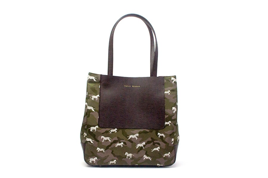 [即納品]マチウラ[Msize]　サイドスナップtype　ナイロン＜迷彩カーキ＞