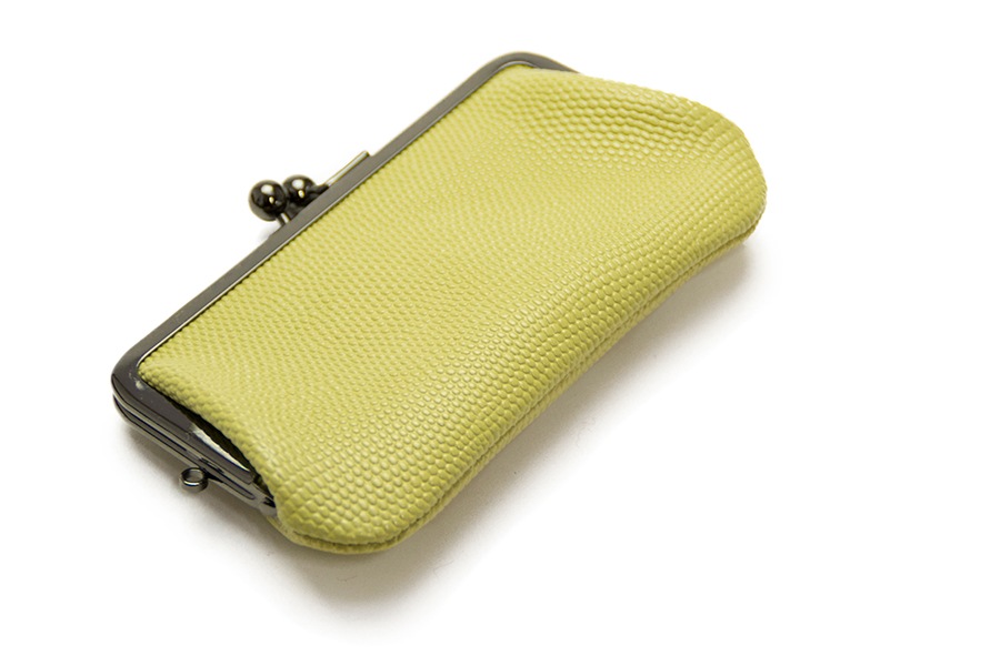 [即納品]マグチーニ　ギアナ＜No.672C（萌黄）＞