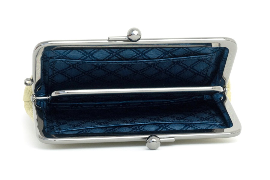 [即納品]マグチーニ　ギアナ＜No.834C（橙）＞