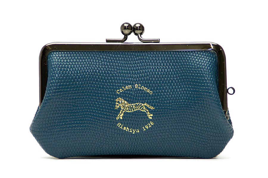 [即納品]マグチーニ　ギアナ＜No.905C（青）＞