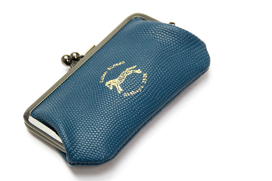 [即納品]マグチーニ　ギアナ＜No.905C（青）＞