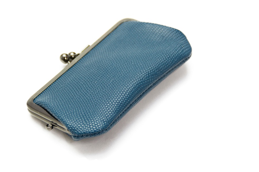 [即納品]マグチーニ　ギアナ＜No.905C（青）＞