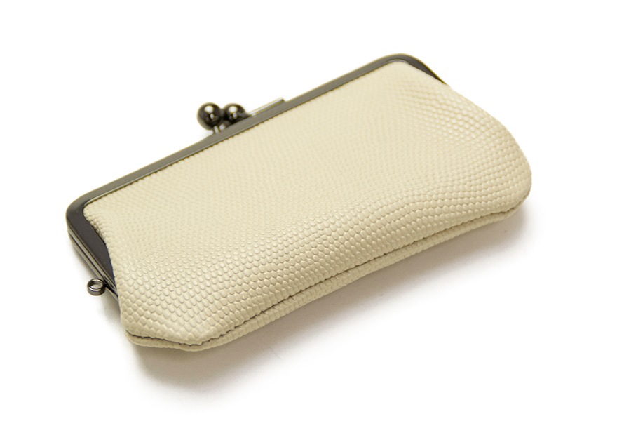 [即納品]マグチーニ　ギアナ＜No.311C（象牙）＞