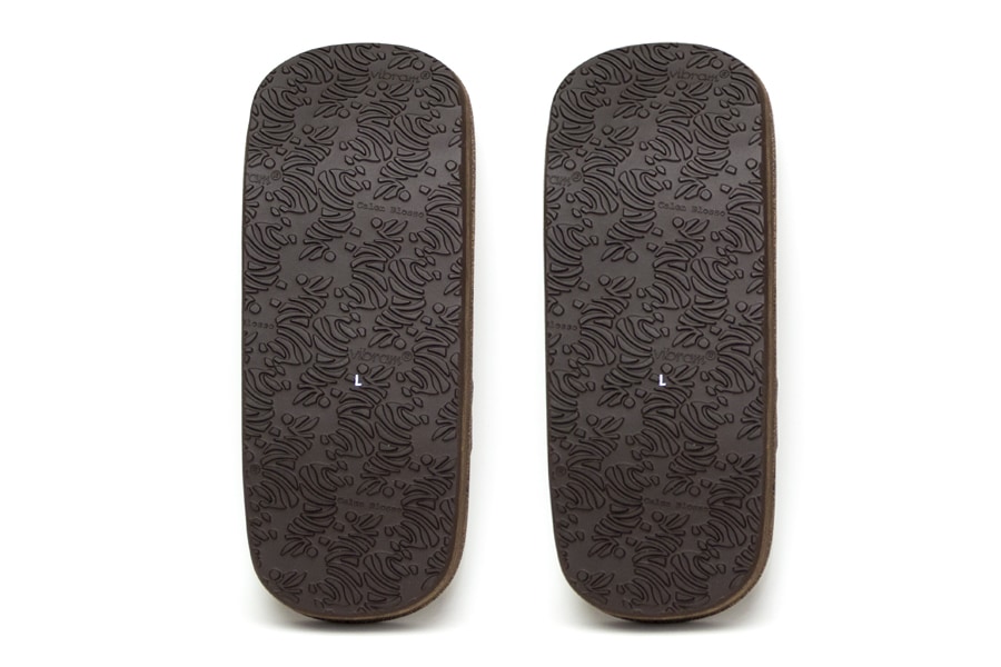 [Mサイズ即納品]カフェぞうりZETTA　メンズ　No.3120【すげ加減：ゆるめ】