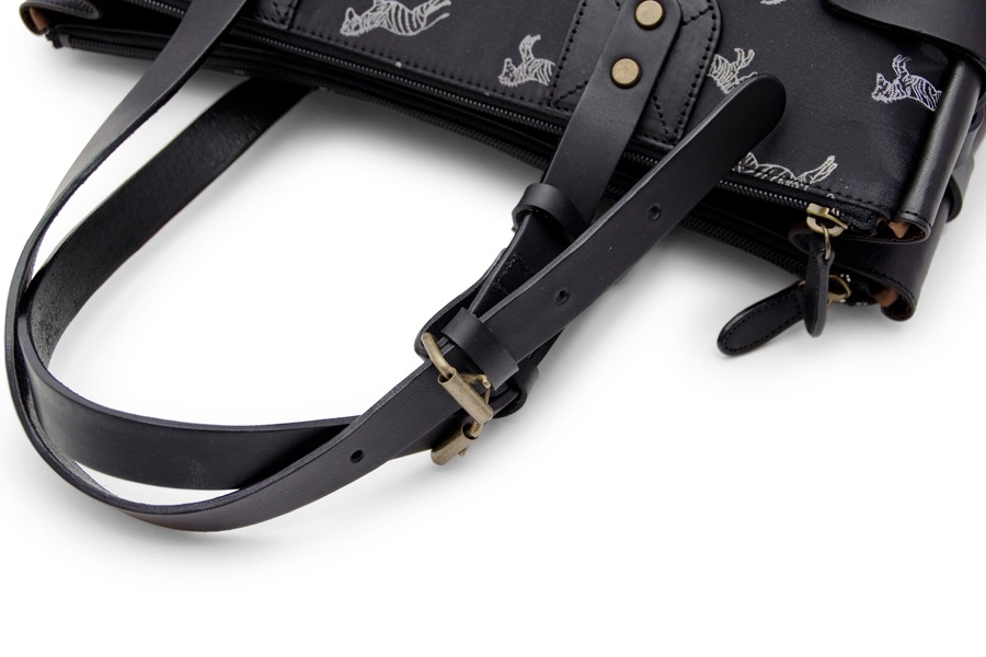 [即納品]和らび　ナイロン＜迷彩クリーム＞