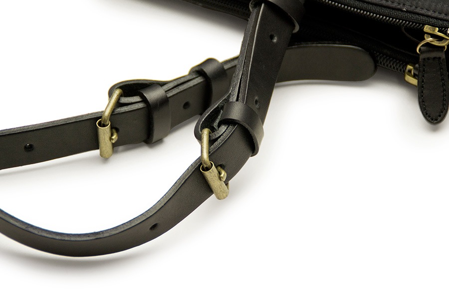 [即納品]和らび　ナイロン＜迷彩クリーム＞