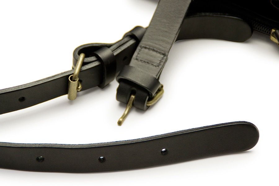 [即納品]和らび　ナイロン＜迷彩クリーム＞